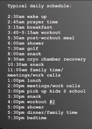 A man with a telescope looking into the future