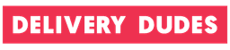 Delivery Dudes