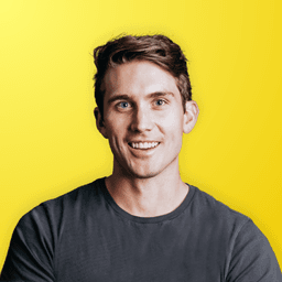 Photo of Parker Rex