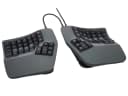 Kinesis Advantage 360